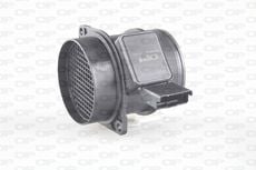 OPEN PARTS MAF1094.00