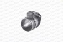 OPEN PARTS MAF1095.00