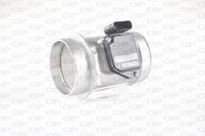 OPEN PARTS MAF1096.00