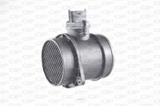 OPEN PARTS MAF1097.00