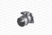 OPEN PARTS MAF1098.00