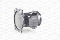 OPEN PARTS MAF1099.00