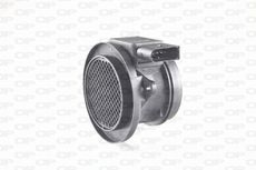 OPEN PARTS MAF1100.00