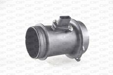 OPEN PARTS MAF1101.00