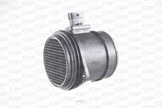 OPEN PARTS MAF1102.00