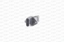 OPEN PARTS MAF1103.01
