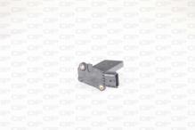 OPEN PARTS MAF1104.01