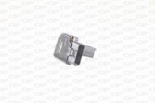 OPEN PARTS MAF1105.01