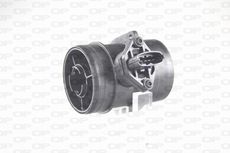 OPEN PARTS MAF1106.00