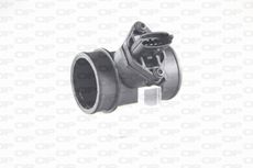 OPEN PARTS MAF1107.00