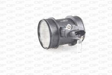 OPEN PARTS MAF1108.00