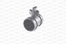 OPEN PARTS MAF1109.00