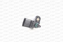 OPEN PARTS MAP1000.00