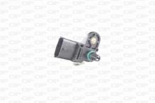 OPEN PARTS MAP1001.00