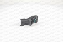 OPEN PARTS MAP1002.00