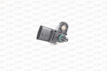 OPEN PARTS MAP1003.00