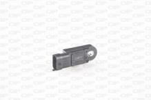 OPEN PARTS MAP1004.00
