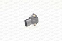 OPEN PARTS MAP1005.00