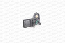 OPEN PARTS MAP1006.00