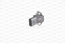 OPEN PARTS MAP1007.00