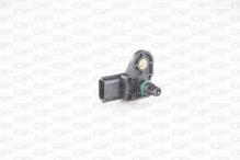 OPEN PARTS MAP1008.00