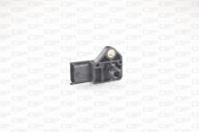 OPEN PARTS MAP1009.00