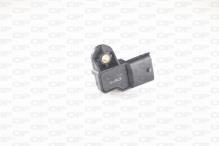 OPEN PARTS MAP1010.00