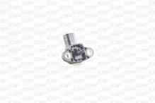 OPEN PARTS MAP1012.00