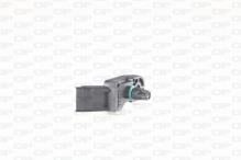 OPEN PARTS MAP1013.00