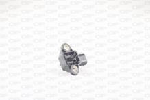 OPEN PARTS MAP1017.00