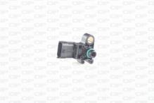 OPEN PARTS MAP1018.00