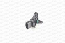 OPEN PARTS MAP1020.00