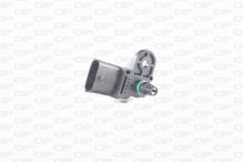 OPEN PARTS MAP1021.00