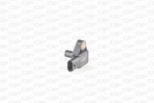 OPEN PARTS MAP1022.00