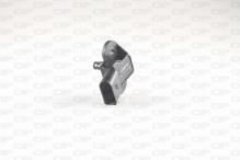 OPEN PARTS MAP1023.00