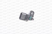 OPEN PARTS MAP1024.00
