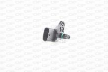 OPEN PARTS MAP1025.00