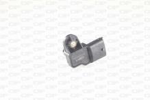 OPEN PARTS MAP1026.00