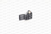 OPEN PARTS MAP1027.00