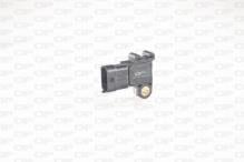 OPEN PARTS MAP1028.00