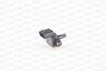 OPEN PARTS MAP1029.00