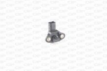 OPEN PARTS MAP1030.00