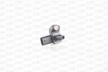 OPEN PARTS MAP1031.00