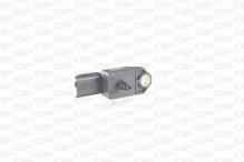 OPEN PARTS MAP1032.00
