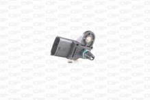OPEN PARTS MAP1034.00