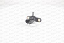 OPEN PARTS MAP1035.00
