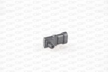 OPEN PARTS MAP1036.00