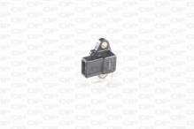 OPEN PARTS MAP1037.00