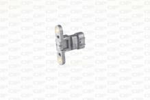 OPEN PARTS MAP1038.00