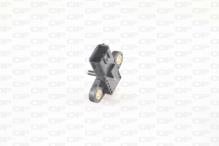 OPEN PARTS MAP1039.00